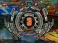 GGXXAC Sanma (OR) vs Takuan (MA)