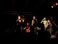 Tekochee Kru - Veronika Tekochee Kru - Veronika