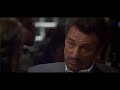 HEAT - Trailer - (1995) - HQ