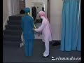 www.elmundo.es El Burkini