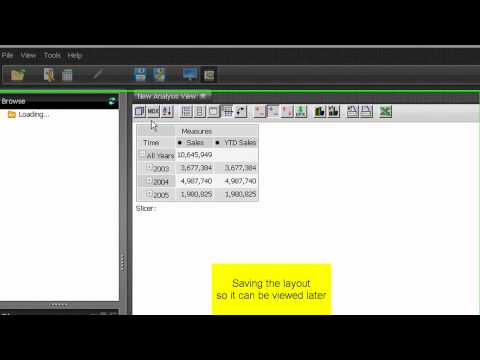 how to filter measure in mdx