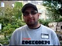 Volunteer Spotlight 1 - Calthorpe Project 3.9.08