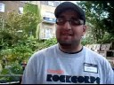 Volunteer Spotlight 1 - Calthorpe Project 3.9.08