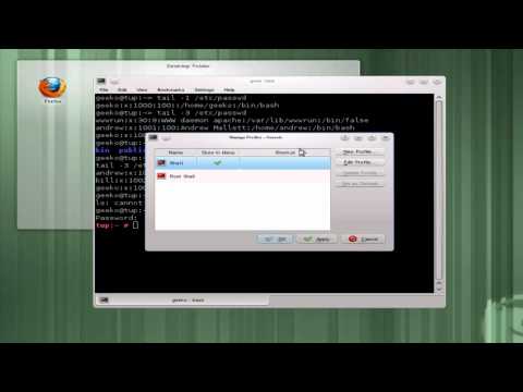 how to recover etc passwd file in linux