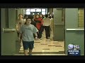 KSL Voucher Truth Test