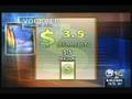KSL Voucher Truth Test