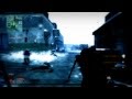COD4 MW2 MW3 Montage Inside the Trilogy