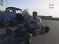 gixxer kart gsxr 1000 gixxer kart gsxr 1000