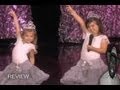 re Sophia Grace and Rosie Rap! Sophia Grace and Rosie Rap! ....Big TEX