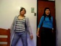MOV06962