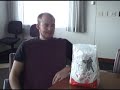 InsureMe Outtakes: Peter Eats 10 Burgers InsureMe Outtakes: Peter Eats 10 Burgers
