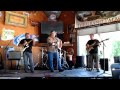 Click here to watch this video Easy Lovin Band - 