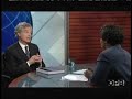 REPORT: GULF WAR ILLNESS IS REAL
