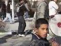 مراسم عاشورا، در تهران