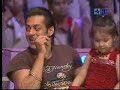 Aishwarya - albela sajan ayori Aishwarya - albela sajan ayori
