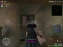 CoD2BoT CoD2BoT