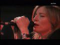 Beth Gibbons (Portishead) live with Sand River Beth Gibbons (Portishead) live with Sand River