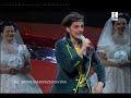 Bosnia & Herzegovina �  Laka  |  Eurovision 2008