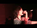 兇澄(Hard Smooth) - Bound of Blood 血羈