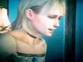 Haunting Ground Music Video Haunting Ground Music Video