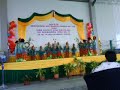 JOM TENGGOK