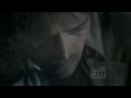 Dead Inside || Dean & Castiel || Part I