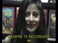 video_mari.mp4