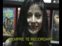 videos de video_mari.mp4