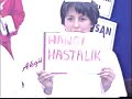 Bizim Cocuklar ve Bariscan-Tanitim-www.bariscan.net