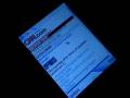 Nokia 6650 tutorial for at&t reps