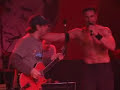 BloodHound Gang concert @ Zagreb 2006 (part 2)
