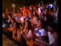 videos de LLAMEN A MOE