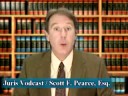 Nazi Justice from the 4th Circuit Nazi Justice from the 4th Circuit