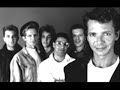 Icehouse - Crazy Icehouse - Crazy