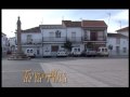 Torrecillas de la Tiesa
