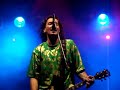 Kobranocka w Augustowie - I nikomu nie wolno Kobranocka w Augustowie - I nikomu nie wolno