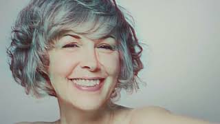 Ralf - Lettre ouverte aux trentenaires célibataires et autres mamans solos - RELOADED HD VHS 2025