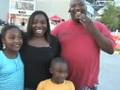 videos de Delta Fair Weekend