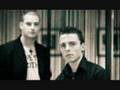 Lange Frans Zinloos Official Music Video and Lyrics
