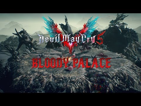 Vidéo 1