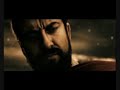 300 greek parody part 3