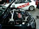 Campro Turbo Dyno Part 1