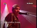 Busco la Manera -ESCATS- ***En Vivo*** Busco la Manera -ESCATS- ***En Vivo***