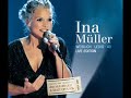 ina müller   bitte bitte