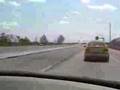 FB Memorial M3 Meet