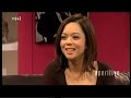 Cystine Carreon bij Apperativo Cystine Carreon bij Apperativo