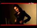 Kangana-Ranaut-photoshoot