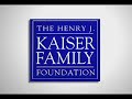 AAFP's Ted Epperly on the Health Care Debate (Part 2)