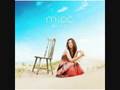 Kawaita Hana - micc (Someday's Dreamers S2 ending)