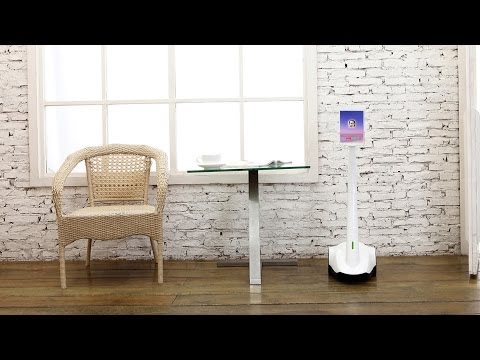 YouTube Preview Image
